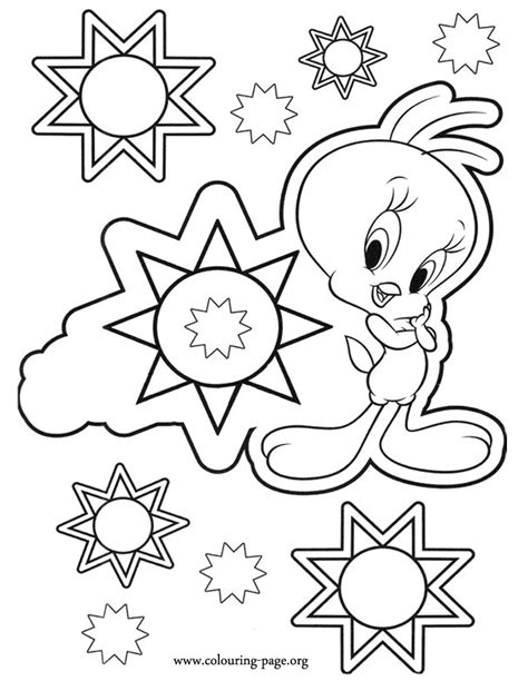star coloring pages coloring home