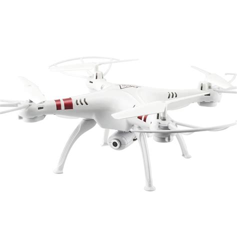 buy  remote control toy rc drone dron  mp hd camera  key auto