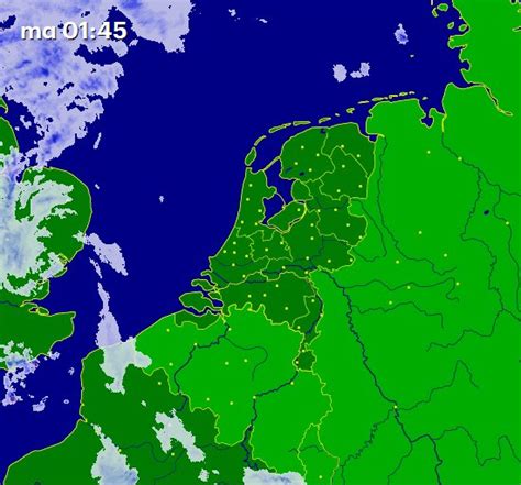 buienradar  twitter goedemorgen de komende dagen blijft het zomers weer  nederland met