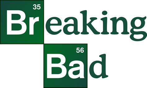 breaking bad breaking bad wiki fandom