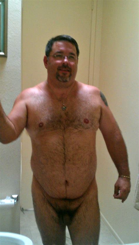 hairy mexican daddy