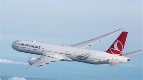 petition turkish airlines direct flight  osaka changeorg