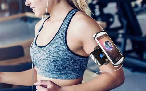 running armband  top phone straps armbands  runners
