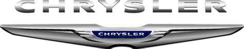 chrysler logo car  motorcycle logos