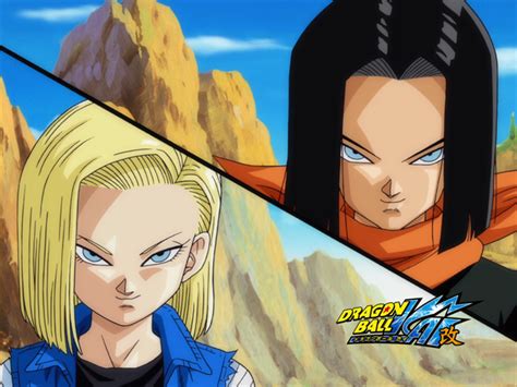 The Official Dragonball Super Thread All My Dbz Fans Come