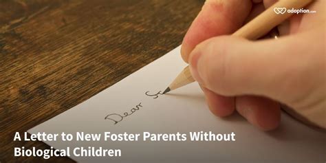 foster parents   easy