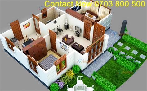 sri lanka house plans designs house design ideas