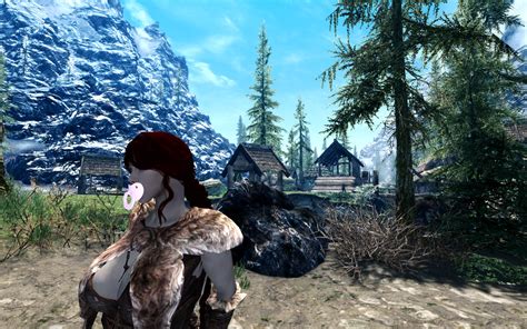 Sexlab Survival Page 269 Downloads Skyrim Adult And Sex Mods