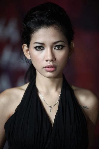 indonesian model bee viona tan leaked nude sexy photos celeb s blog