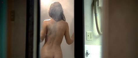 Nude Video Celebs Elsa Pataky Nude Give ’em Hell