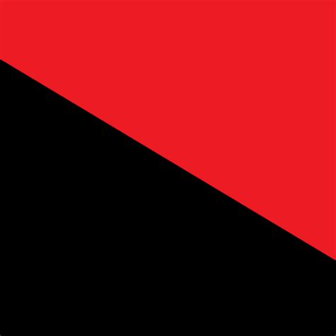 red  black youtube