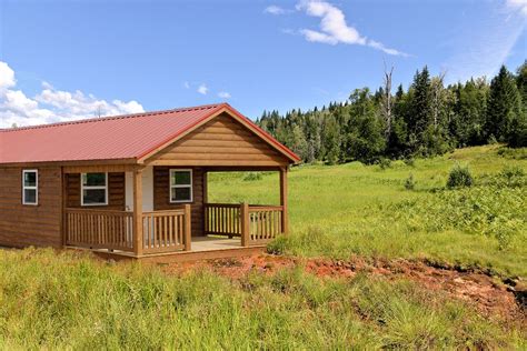 cabin   hunting grounds deerseason pre built cabins prefab cabins cabin