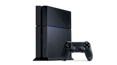 video game critics playstation  reviews