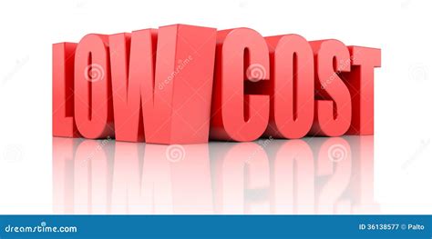 cost royalty  stock photography image