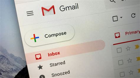 googles advanced gmail security feature helps prevent phishing scams