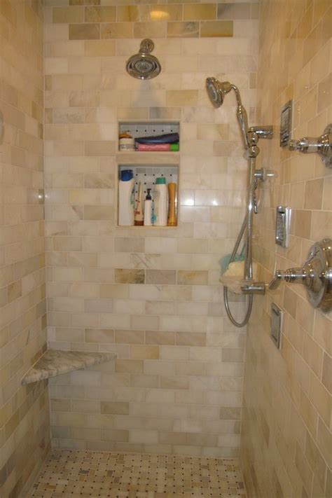 Kohler Bancroft Shower System