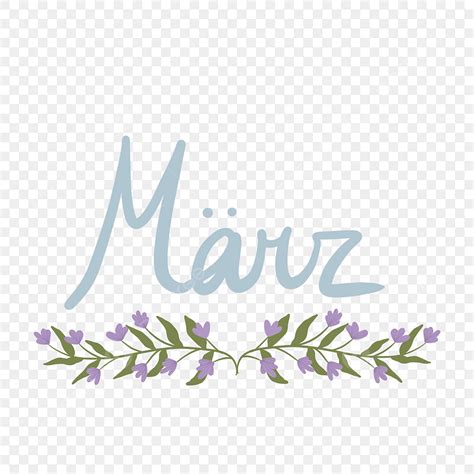marz png psd pngtree