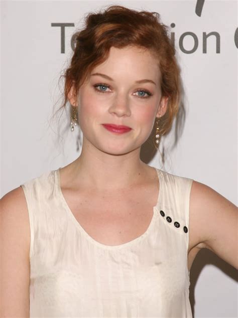 jane levy  mandy milkovich  shameless tv show characters