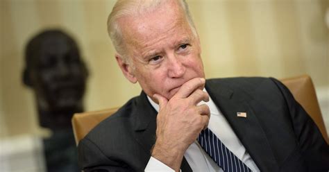Joe Biden Pens Open Letter To Stanford Sexual Assault Victim Time
