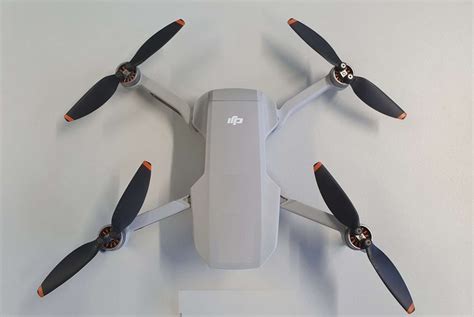 drone   italy  scientific diagram