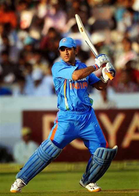 dhoni  wallpapers wallpaper cave