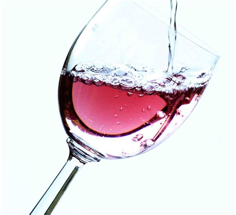 filerose wine jpg wikimedia commons