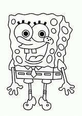 Spongebob Esponja Squarepants Colorat Desene Pintar Sponge Kolorowanki Kanciastoporty Pngkit Pikpng Riendo Pngkey Coloring Koty Antystresowe Wydruku Laughs Pngitem Automatically sketch template