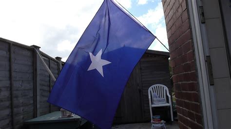 bonnie blue flag rsouthernliberty