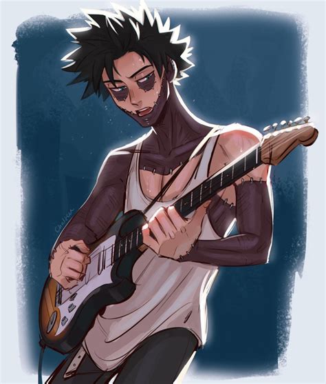 chalseu dabi boku no hero academia boku no hero academia highres