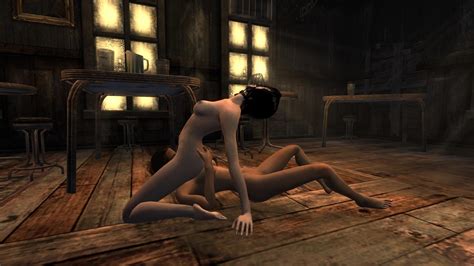 Sexoutresolutions Downloads Fallout Sexout Loverslab