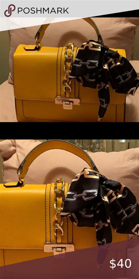 yellow cross body aldo bag aldo bags bags yellow bag