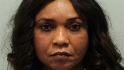 voodoo nurse josephine iyamu jailed for sex trafficking bbc news