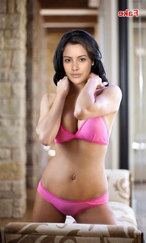 priya anand naked xxx porn sex pics actress fakes