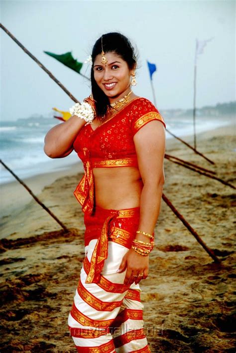 Latest Movies Gallery Tamil Actress Madhu Sri Hot Spicy