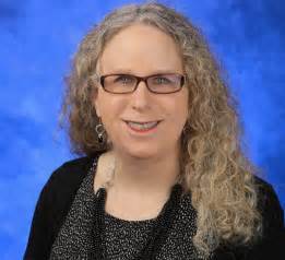 Fenway Lauds Nomination Of Dr Rachel Levine For Assistant Secretary Of