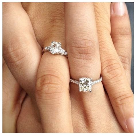 pin by jamie cupps on personal photos lesbian engagement ring