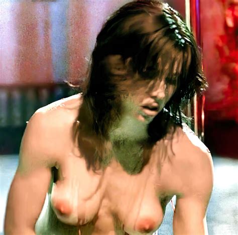 jessica biel nude pics and sex scenes collection scandal