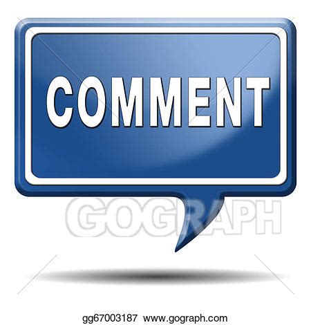 comment icon clipart   cliparts  images  clipground