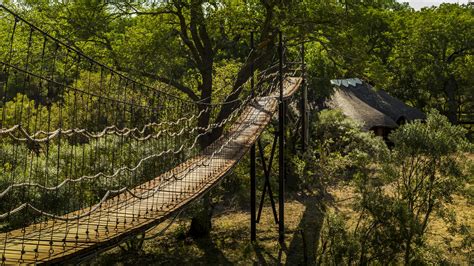 ulusaba safari lodge home