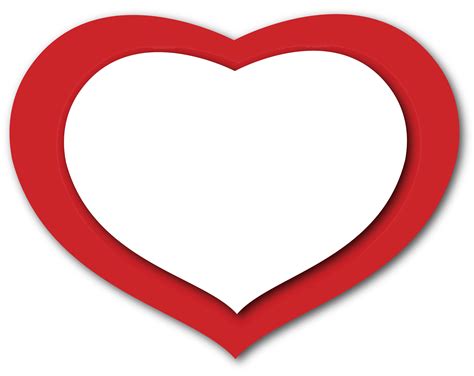 free gay heart cliparts download free clip art free clip art on clipart library