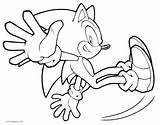 Sonic Coloring Pages Tails Mario Super Christmas Printable Unleashed Gold Fox Shadow Monopoly Print Games Drawing Hedgehog Banner Getcolorings Vector sketch template