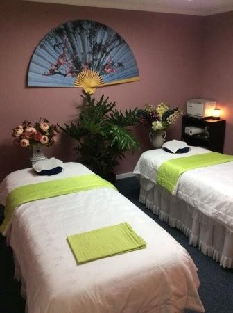 spa massage north myrtle beach sc spa week