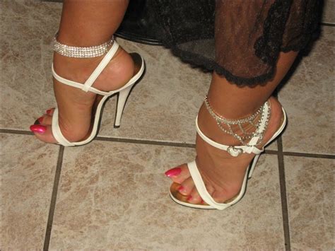 my queens of nylons and high heels heels stiletto heels high heels