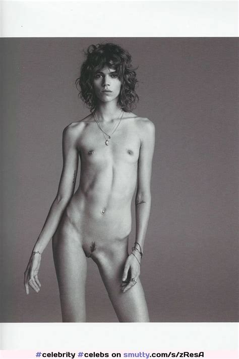 freja beha full frontall nude shows small tits and pussy