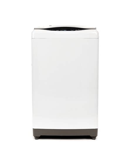 haier top load fully automatic automatic washing machine kg  programs white extra saudi