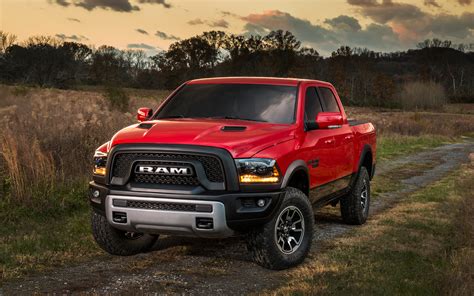 ram  rebel wallpaper hd car wallpapers id