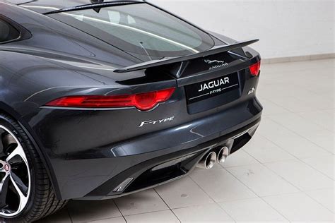 wtb unitedkingdom jaguar  type rear fixed wing  sale jaguar forums jaguar enthusiasts