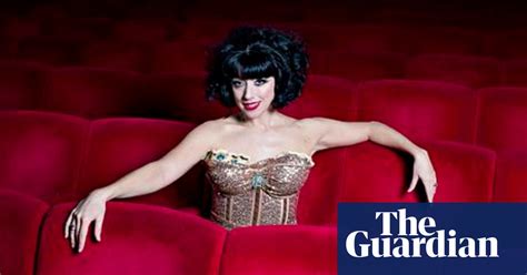 meow meow cat on a hot tin roof stage the guardian
