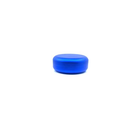 blue mini capsule keepsake theidealurncomau