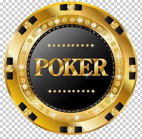 gambling casino token poker texas hold em png clipart casino token